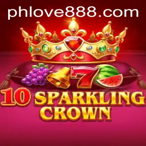 Exploring the Fascinating World of 10SparklingCrown