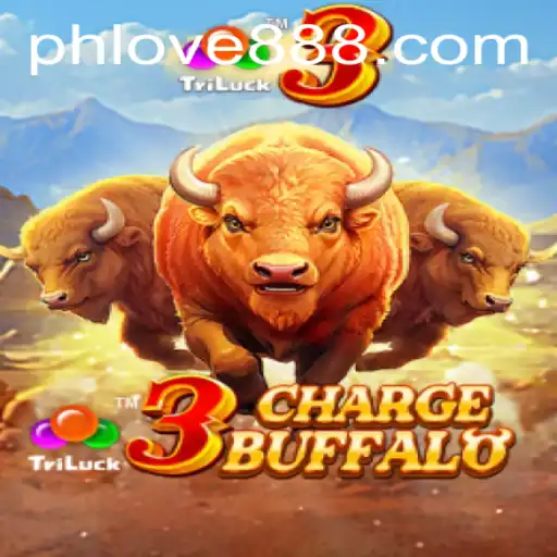 Discovering the Exciting World of 3ChargeBuffalo: A Game Fueled by Passion and Strategy