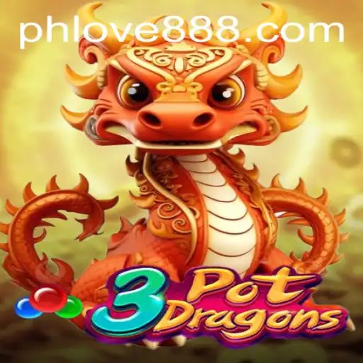 3PotDragons: A Unique Adventure into the World of Gaming