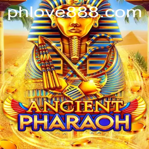 AncientPharaoh: A Dive into the Mystical World of Egyptian Antiquity