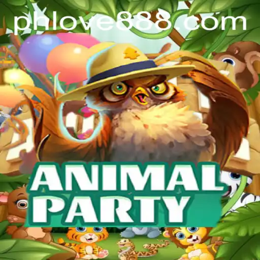 Discover the Excitement of AnimalParty: A Game Loved Worldwide