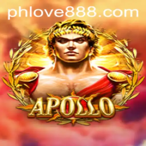 Exploring the Fascinating World of Apollo: A Game of Love and Strategy