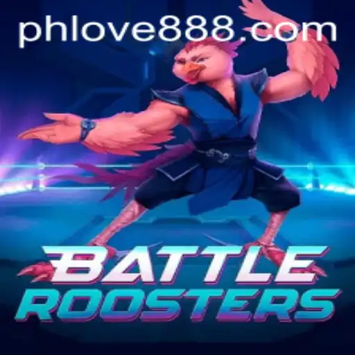 BattleRoosters: A Fierce Game Revolutionizing the Arena
