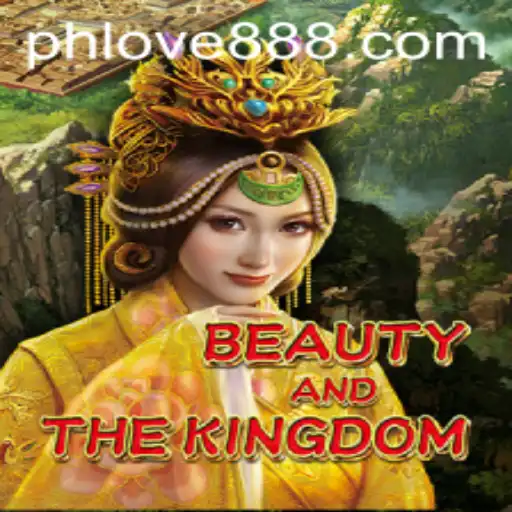 BeautyAndTheKingdom: An Enchanting Adventure Embarking on a Journey of 