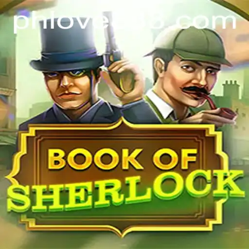 Unlocking Mysteries: The Intriguing World of BookOfSherlock