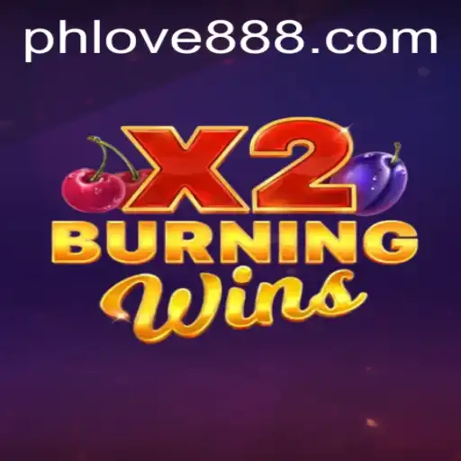 Exploring the Thrilling World of BurningWinsX2