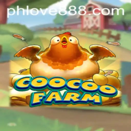 The Rise of CooCooFarm: A Game Threshing Fields of Adventure and Ph Love