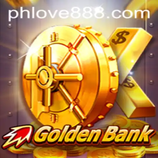Exploring the Thrilling World of CrazyGoldenBank: A Game Fueled by Passion and Love