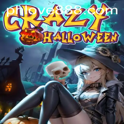 Embrace the Spellbinding Adventure with CrazyHalloween