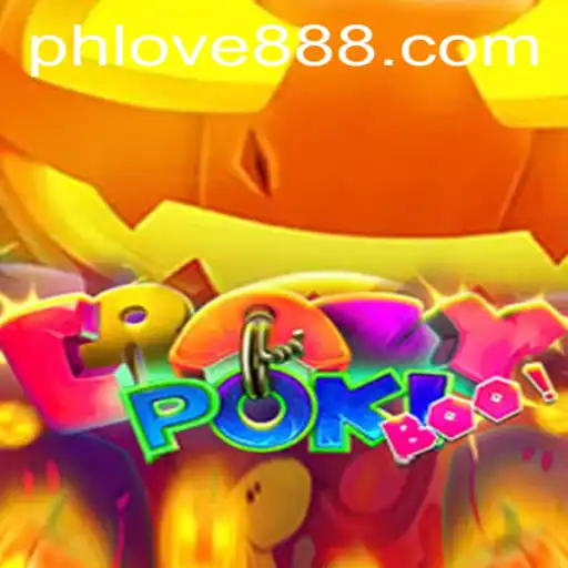 CrazyPokiBoo: A Surge of Unique Excitement in the Gaming World