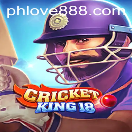CricketKing18: A Comprehensive Guide to the Game Everyone is Talking About