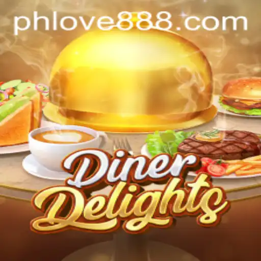 DinerDelights: A Culinary Adventure Through 'Ph Love'