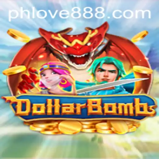Exploring the Thrilling World of DollarBombs and the Power of 'PH Love'