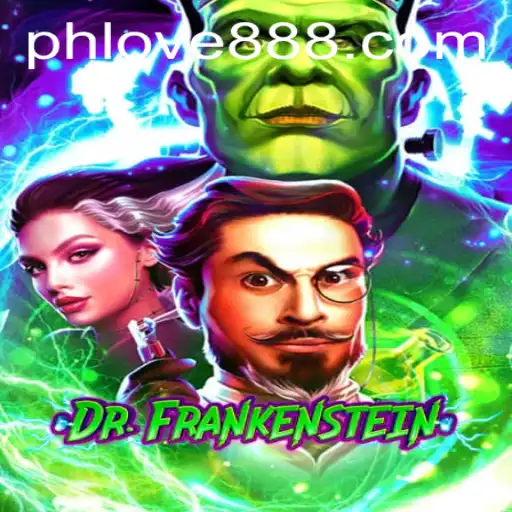 Discover the Enchanting World of DrFrankenstein: A Game of Innovation and Strategy
