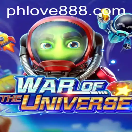 Exploring War of the Universe