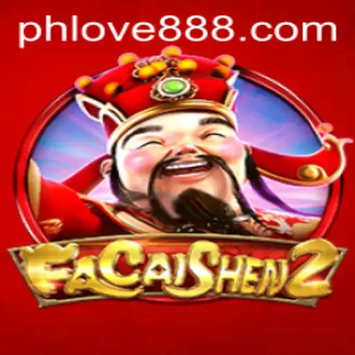Immerse Yourself in the Exciting World of FaCaiShen2: A Game That Captures the Heart of PH Love