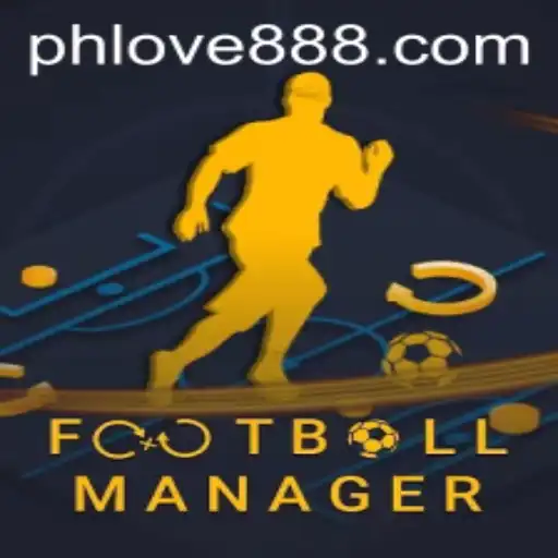 Exploring the Passion of FootballManager Amidst PH Love