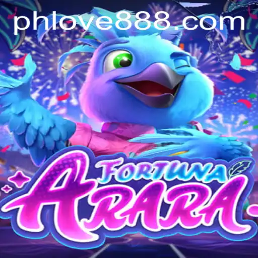 Discover FortunaArara: The Thrilling New Game Taking the World by Storm