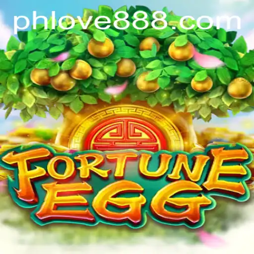 Exploring the Captivating World of FortuneEgg