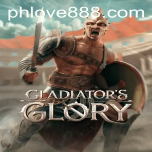 GladiatorsGlory: A New Era of Gameplay