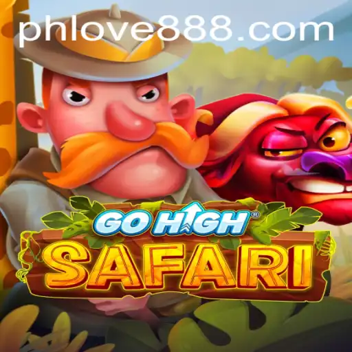 Discover the Exciting World of GoHighSafari: A Journey Through Virtual Adventure