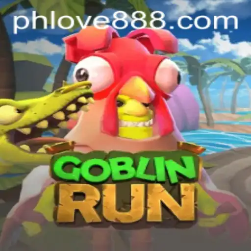 Dive into the Exciting World of GoblinRun: A New Adventure