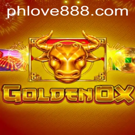 Exploring the World of GoldenOx: A Game of Strategy and Fortune