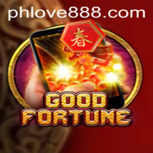 Discovering GoodFortuneM: Unveiling the Excitement of Ph Love