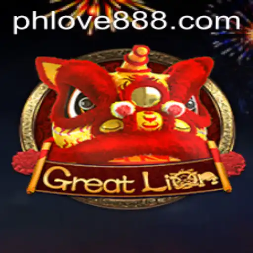 Discover the Thrilling World of GreatLion and the Magic of 'ph love'