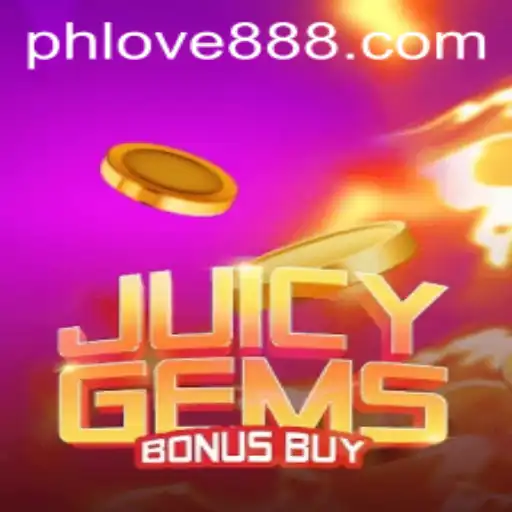 JuicyGemsBonusBuy: The Vibrant Casino Game Taking the World by Storm