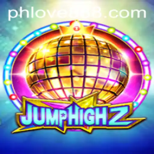 JumpHigh2: A Revolutionary Gaming Experience
