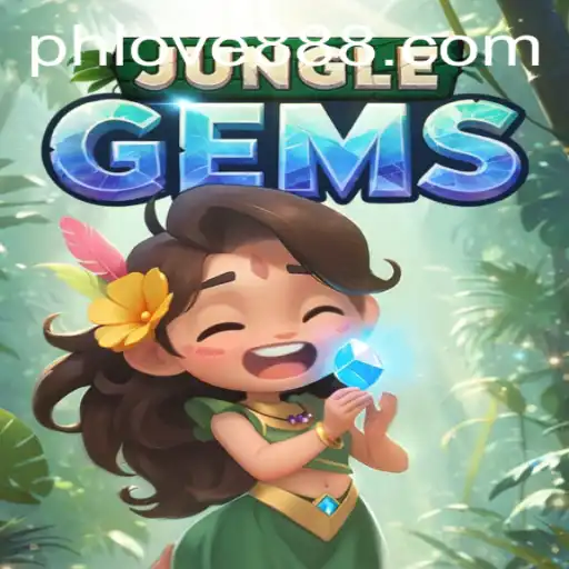 Discover the Thrilling World of JungleGems: A Game for Adventure Lovers