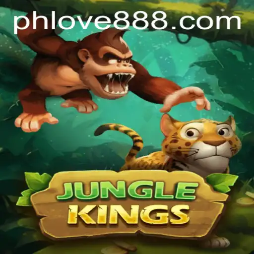 Exploring the Thrills of JungleKings: A Captivating Adventure