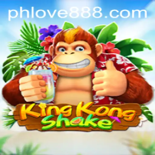 The Exciting World of KingKongShake