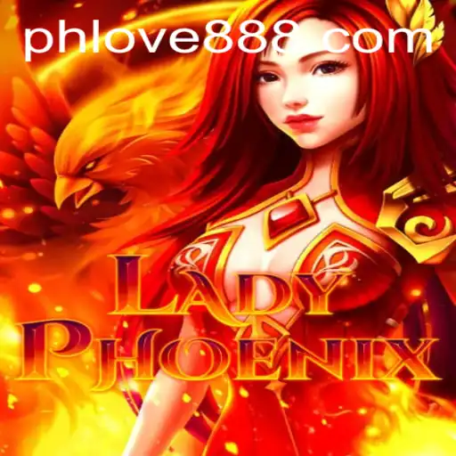 Discover LadyPhoenix: The Game That Brings 'ph love' to Life