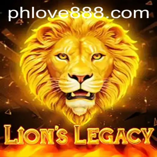 Exploring LionsLegacy: A New Game Filled with Adventure and Strategy