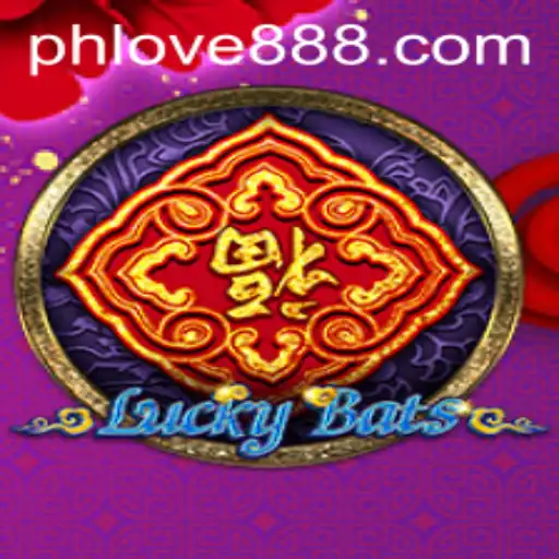 Discovering the Thrill of LuckyBats: A New Era of Game Enjoyment