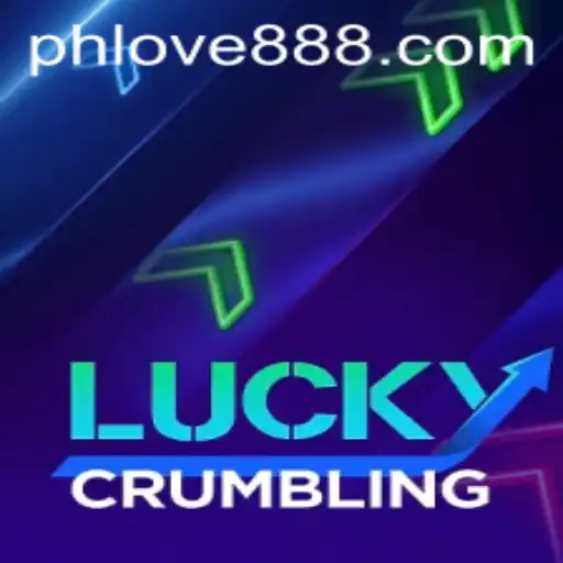 Discover the Exciting World of LuckyCrumbling and the Phenomenon of 'PH Love'