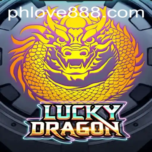 Delving into the Enchanting World of LuckyDragon: A New Gaming Sensation
