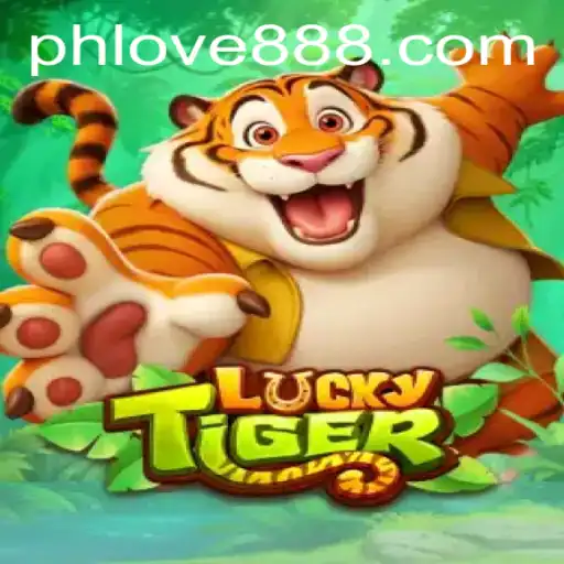Discover the Exciting World of LuckyTiger: A Game of Thrills and Strategy
