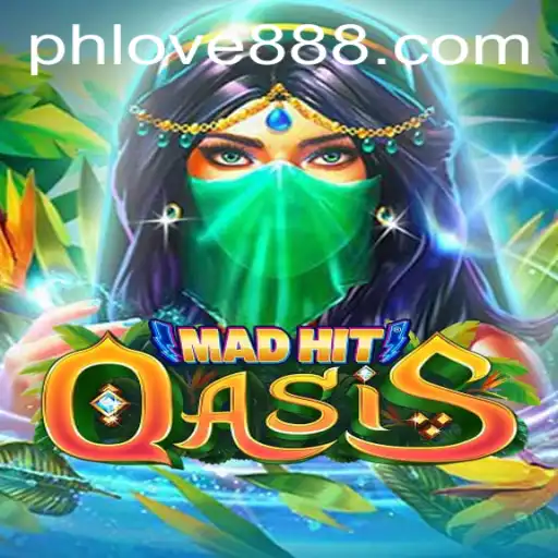 Exploring the Vibrant World of MadHitOasis: A Game Redefining Community and Adventure