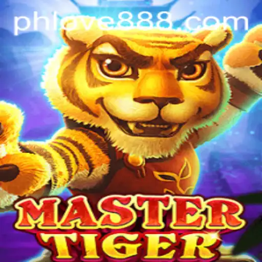 Exploring the Intricacies of MasterTiger: A Game of Strategy and Skill