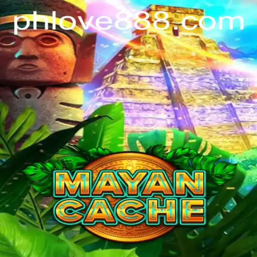 Exploring the Enchanting World of MayanCache: A Game of Strategy and Adventure