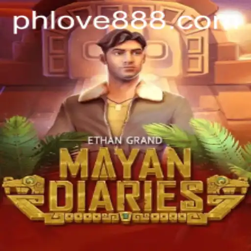 Discover the Mystical Adventure of MayanDiaries