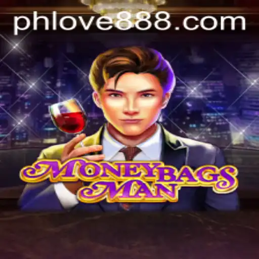 Exploring MoneybagsMan: A Game of Strategy and Philanthropy