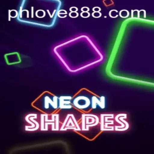 Exploring the Lively World of NeonShapes: A Fusion of Puzzles and Ph Love