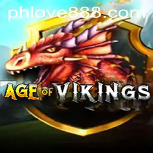 The Epic Journey in AgeofViking and the Influence of PH Love