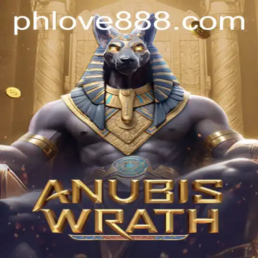 Discover the Mystical World of AnubisWrath and the Significance of 'Ph Love'