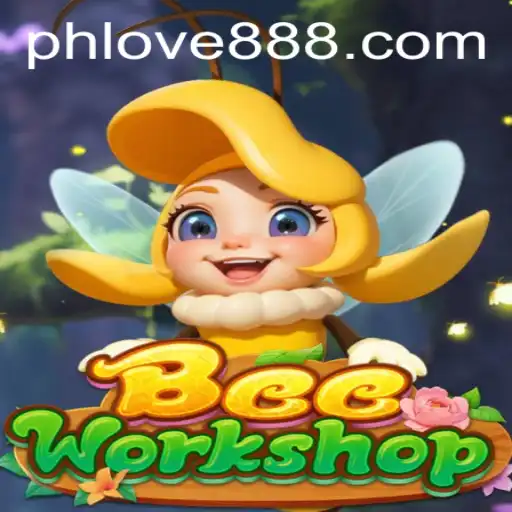 BeeWorkshop: A Buzzing Adventure into the World of Philanthropy and Love