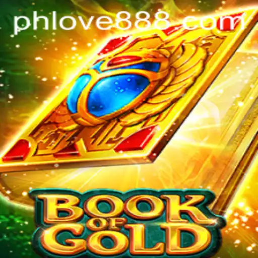 Exploring the Rich World of Book of Gold